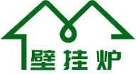 西安市包修网logo